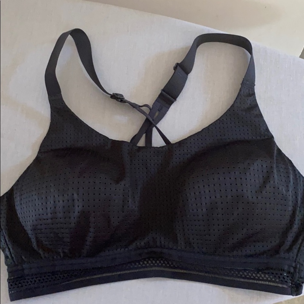 Victoria Secret Sports Bra